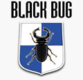 Автосигнализация Black Bug BT-52F