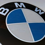 Оригинальные и неорининальные запчасти на БМВ (BMW)