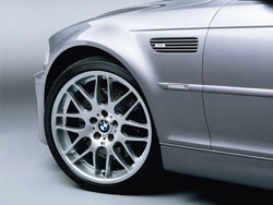 Ремонт и диагностика БМВ (BMW)